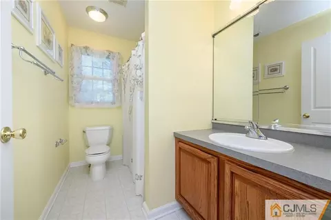1 Kyle Ct, Jackson, NJ 08527 photo 35