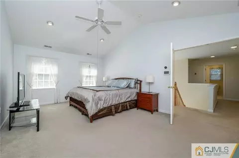 1 Kyle Ct, Jackson, NJ 08527 photo 22
