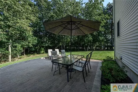 1 Kyle Ct, Jackson, NJ 08527 photo 41