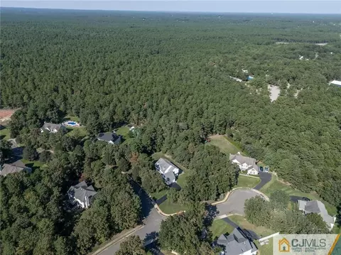 1 Kyle Ct, Jackson, NJ 08527 photo 49
