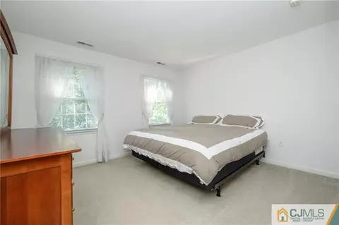 1 Kyle Ct, Jackson, NJ 08527 photo 36