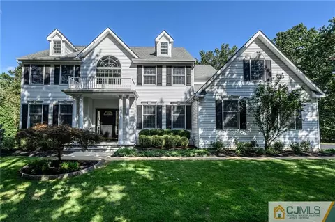 1 Kyle Ct, Jackson, NJ 08527 photo 1