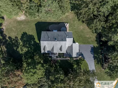 1 Kyle Ct, Jackson, NJ 08527 photo 46