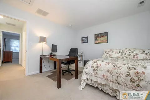 1 Kyle Ct, Jackson, NJ 08527 photo 33
