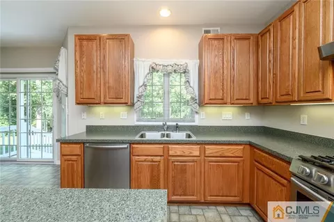 1 Kyle Ct, Jackson, NJ 08527 photo 13