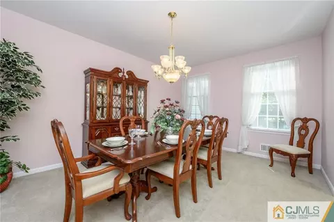 1 Kyle Ct, Jackson, NJ 08527 photo 4