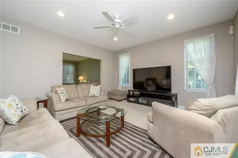 1 Kyle Ct, Jackson, NJ 08527 photo 16