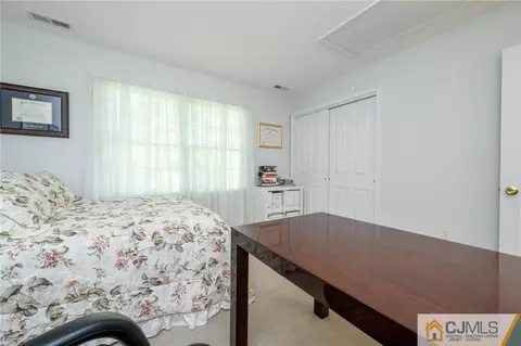1 Kyle Ct, Jackson, NJ 08527 photo 34
