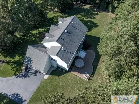 1 Kyle Ct, Jackson, NJ 08527 photo 45