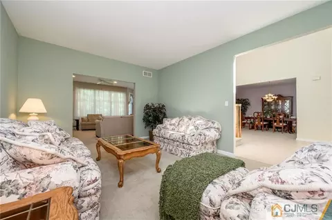 1 Kyle Ct, Jackson, NJ 08527 photo 8