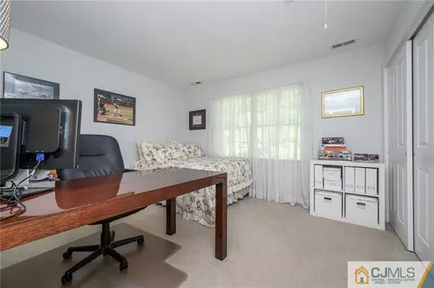 1 Kyle Ct, Jackson, NJ 08527 photo 32