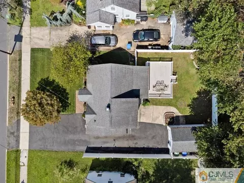 217 Plainfield Ave, Edison, NJ 08817 photo 42