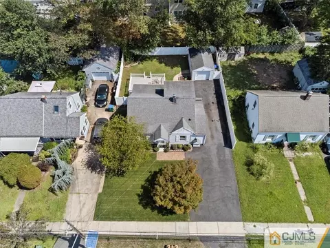 217 Plainfield Ave, Edison, NJ 08817 photo 4