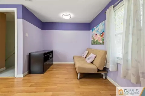217 Plainfield Ave, Edison, NJ 08817 photo 26