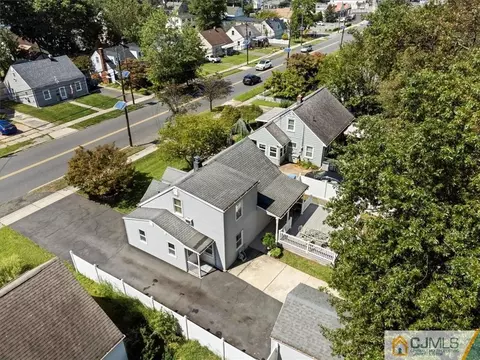 217 Plainfield Ave, Edison, NJ 08817 photo 45