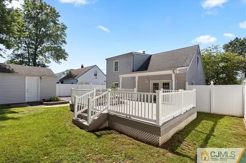 217 Plainfield Ave, Edison, NJ 08817 photo 31
