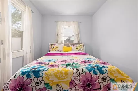 217 Plainfield Ave, Edison, NJ 08817 photo 15