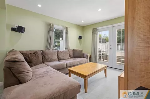 217 Plainfield Ave, Edison, NJ 08817 photo 11