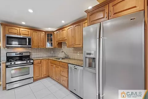 217 Plainfield Ave, Edison, NJ 08817 photo 18