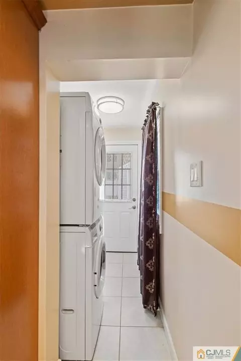 217 Plainfield Ave, Edison, NJ 08817 photo 23