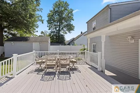 217 Plainfield Ave, Edison, NJ 08817 photo 38