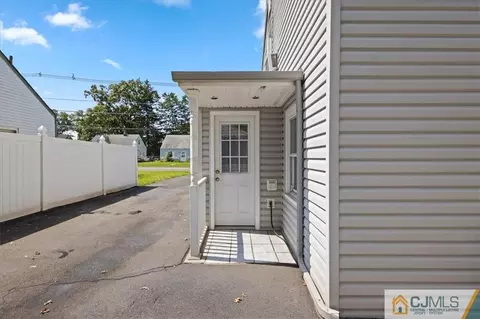 217 Plainfield Ave, Edison, NJ 08817 photo 40