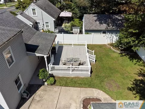 217 Plainfield Ave, Edison, NJ 08817 photo 44