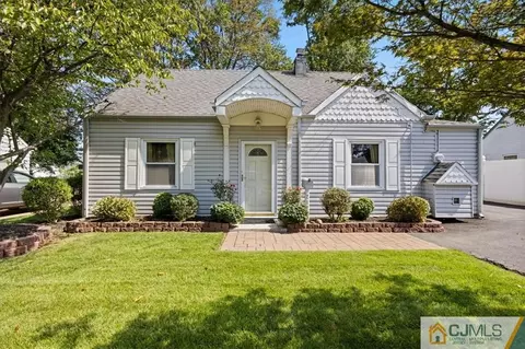 217 Plainfield Ave, Edison, NJ 08817 photo 1