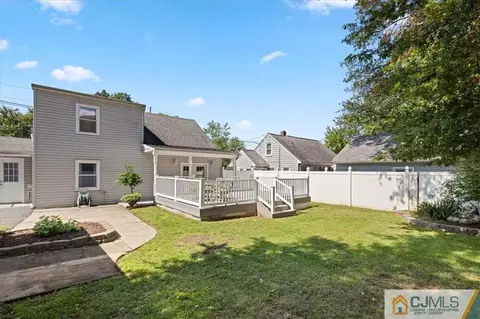 217 Plainfield Ave, Edison, NJ 08817 photo 32