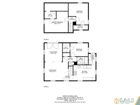 217 Plainfield Ave, Edison, NJ 08817 photo 48