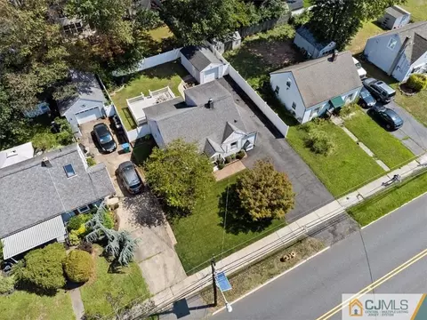 217 Plainfield Ave, Edison, NJ 08817 photo 5