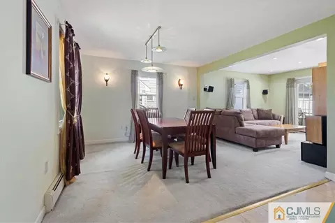 217 Plainfield Ave, Edison, NJ 08817 photo 9