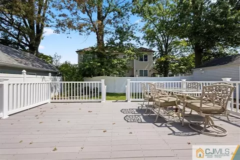 217 Plainfield Ave, Edison, NJ 08817 photo 37