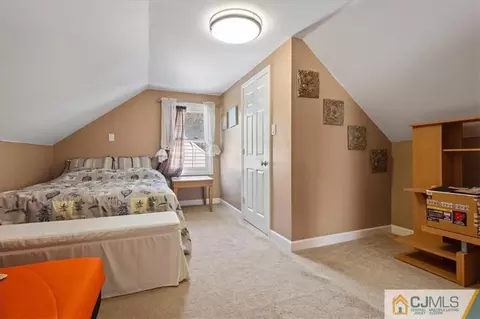 217 Plainfield Ave, Edison, NJ 08817 photo 24
