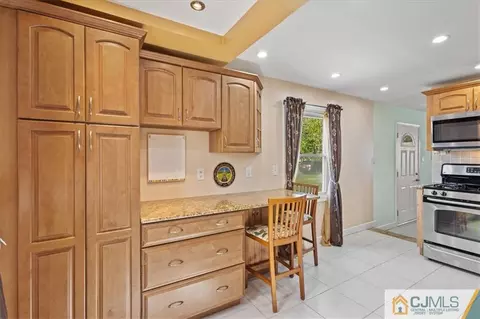 217 Plainfield Ave, Edison, NJ 08817 photo 21