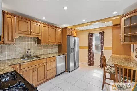 217 Plainfield Ave, Edison, NJ 08817 photo 19
