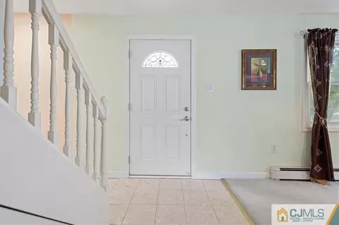 217 Plainfield Ave, Edison, NJ 08817 photo 7