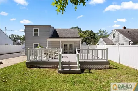 217 Plainfield Ave, Edison, NJ 08817 photo 30