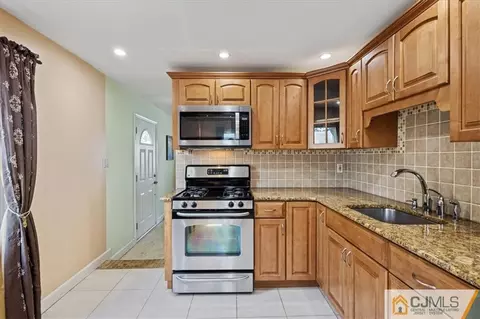 217 Plainfield Ave, Edison, NJ 08817 photo 17