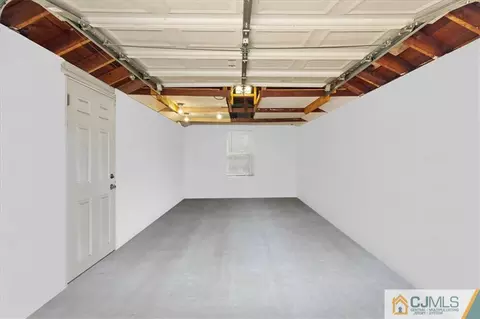 217 Plainfield Ave, Edison, NJ 08817 photo 28