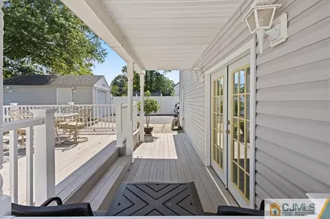 217 Plainfield Ave, Edison, NJ 08817 photo 29