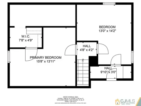 217 Plainfield Ave, Edison, NJ 08817 photo 47