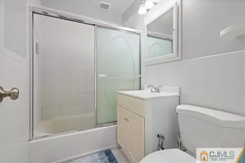 217 Plainfield Ave, Edison, NJ 08817 photo 16