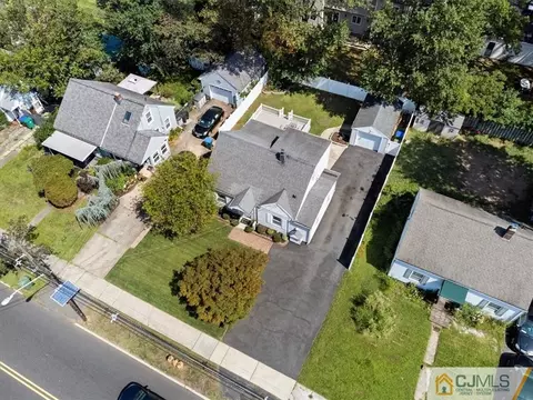217 Plainfield Ave, Edison, NJ 08817 photo 6