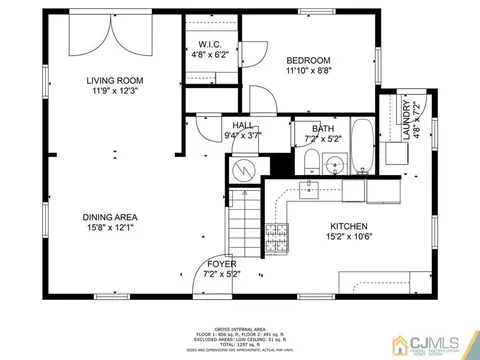 217 Plainfield Ave, Edison, NJ 08817 photo 46