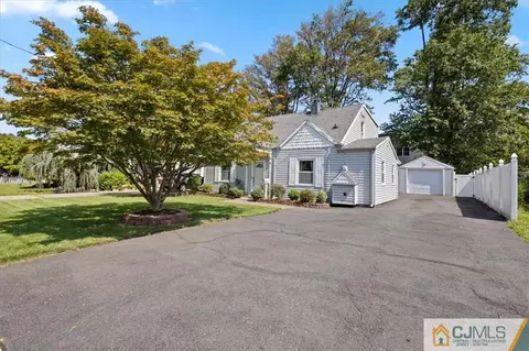 217 Plainfield Ave, Edison, NJ 08817 photo 3