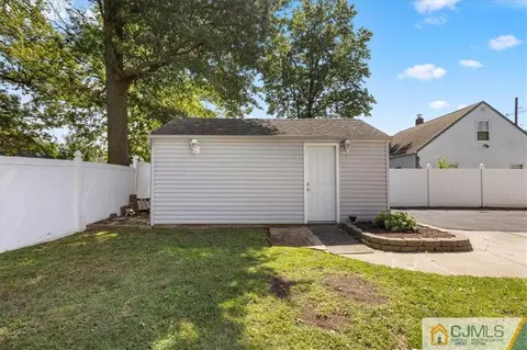 217 Plainfield Ave, Edison, NJ 08817 photo 33