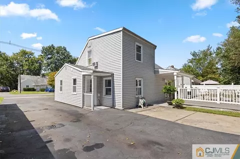 217 Plainfield Ave, Edison, NJ 08817 photo 36