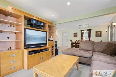 217 Plainfield Ave, Edison, NJ 08817 photo 13