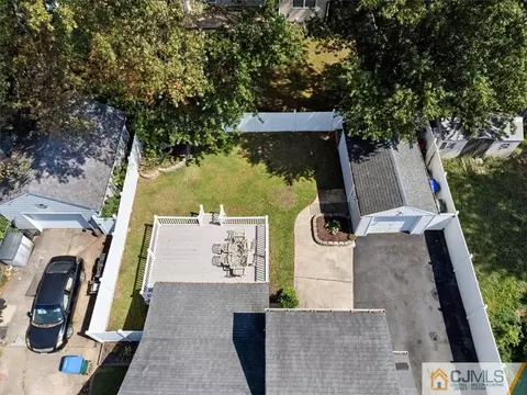 217 Plainfield Ave, Edison, NJ 08817 photo 39